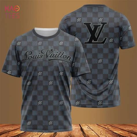 farfan ropa louis vuitton|louis vuitton t shirts.